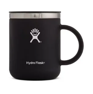 12 oz Mug