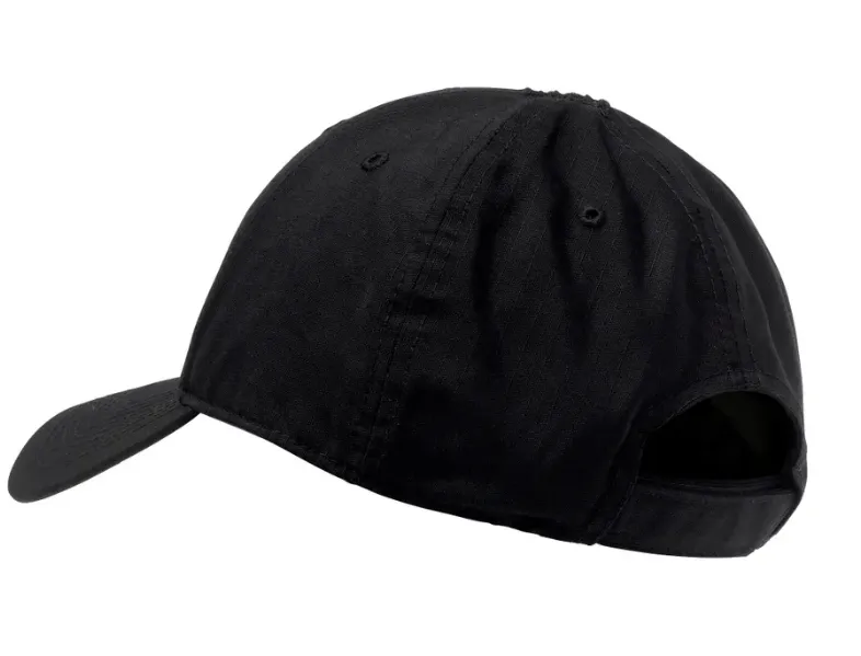 5.11 TACLITE UNIFORM CAP