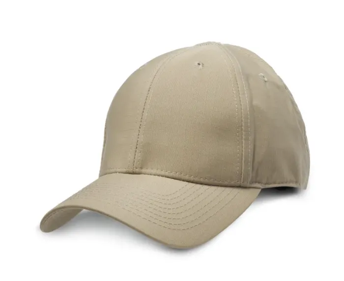 5.11 TACLITE UNIFORM CAP