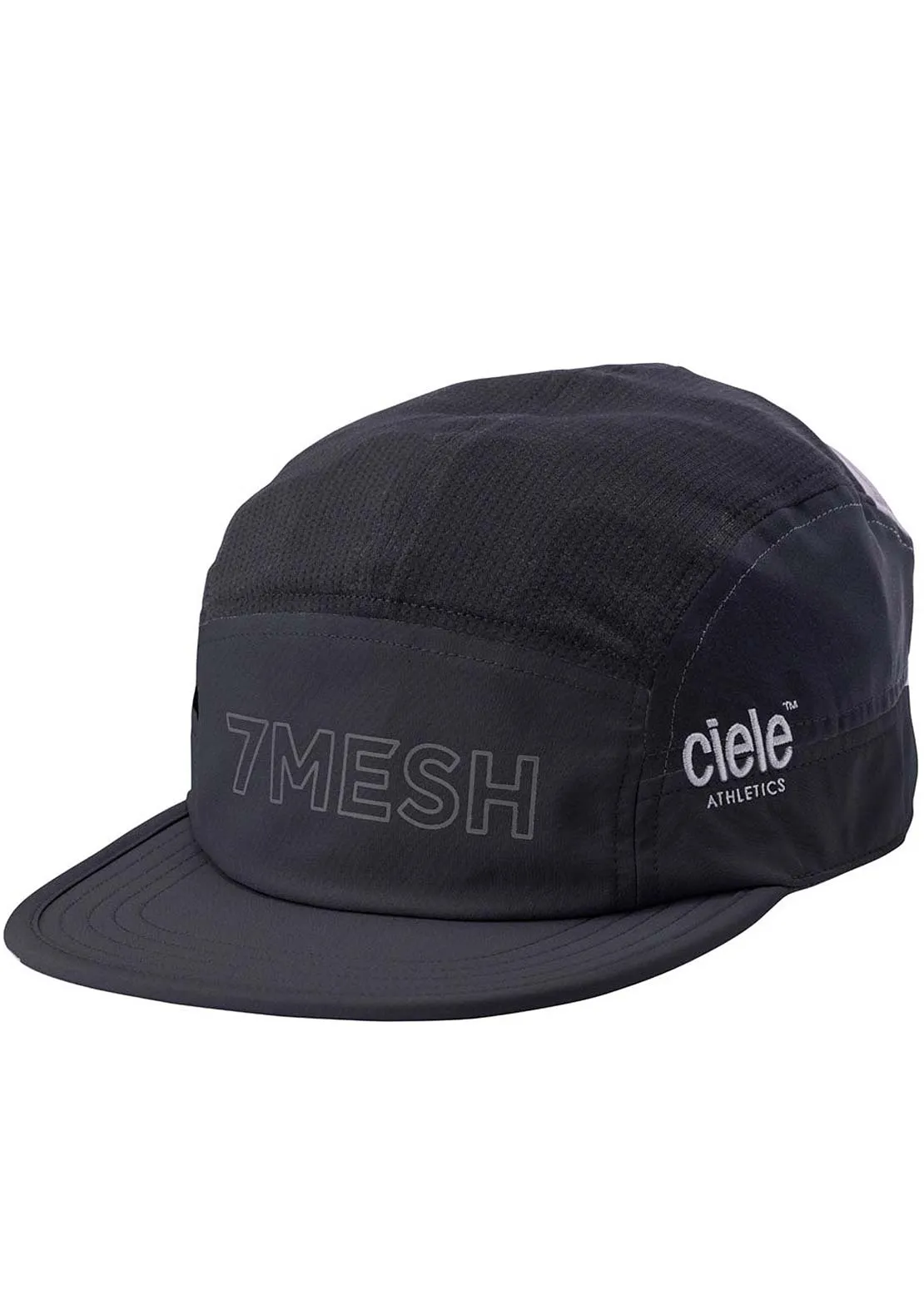 7Mesh Unisex GO Cap