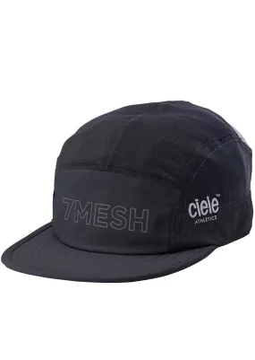 7Mesh Unisex GO Cap