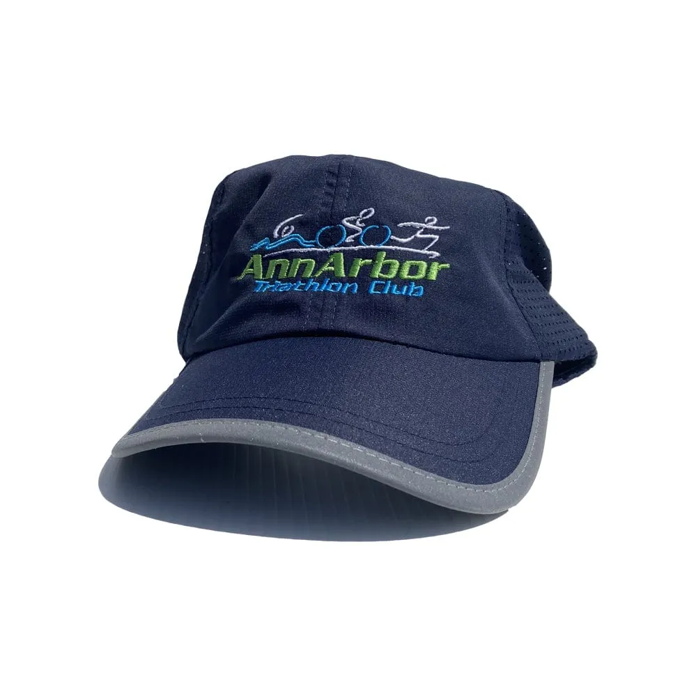 AATC Logo Cap