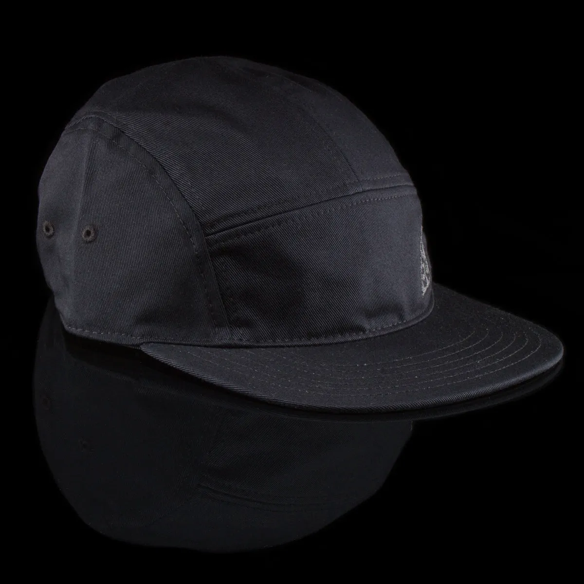 ACG AW84 Cap