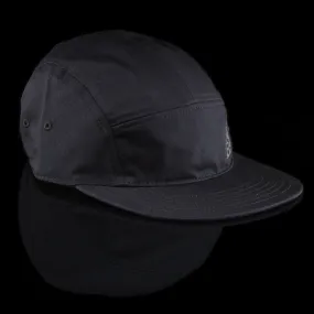 ACG AW84 Cap