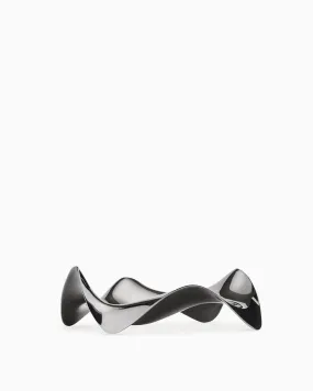 Alessi Blip Spoon Rest