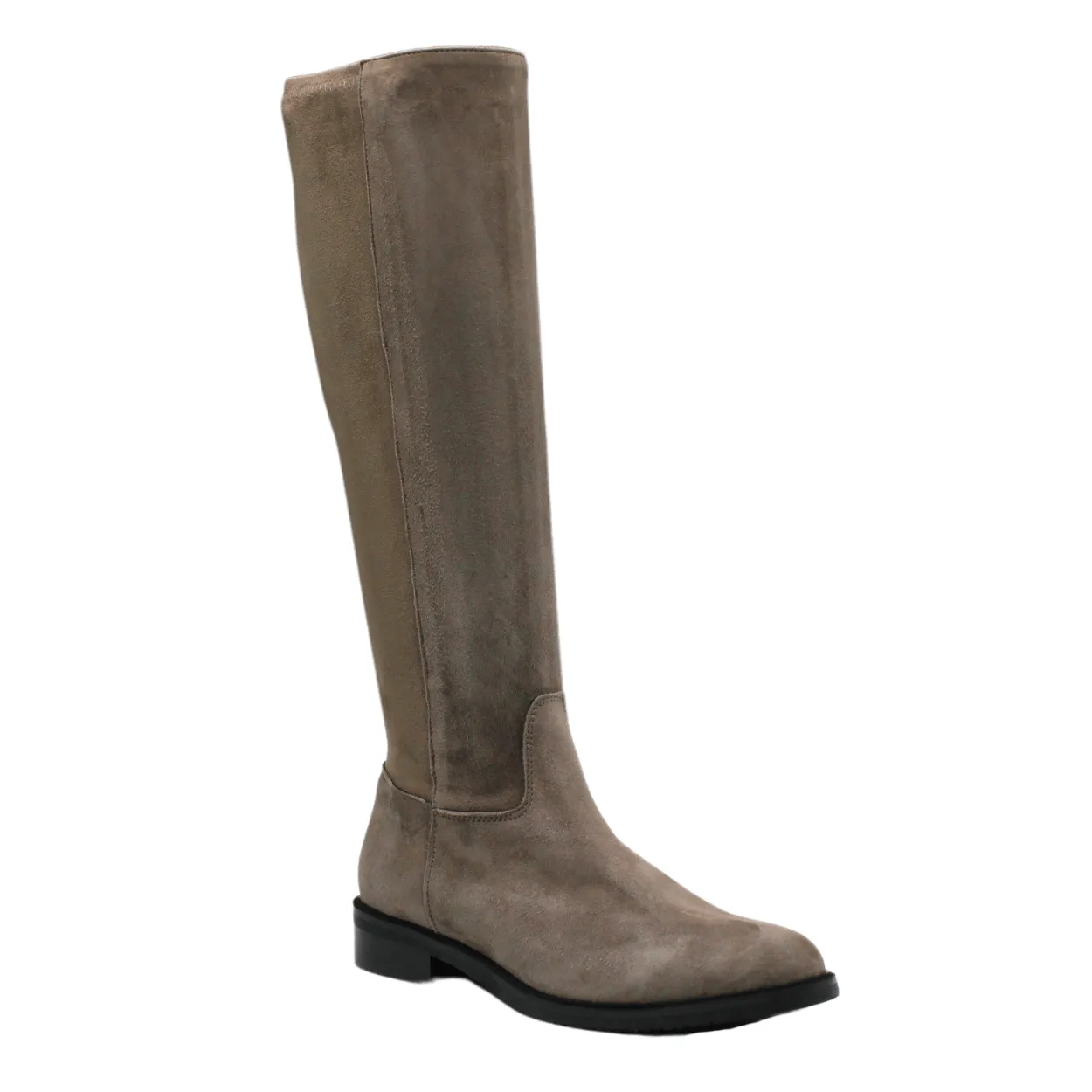 Anima GD745 Suede Boot