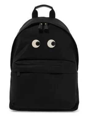 Anya Hindmarch    Anya Hindmarch Eyes Backpack