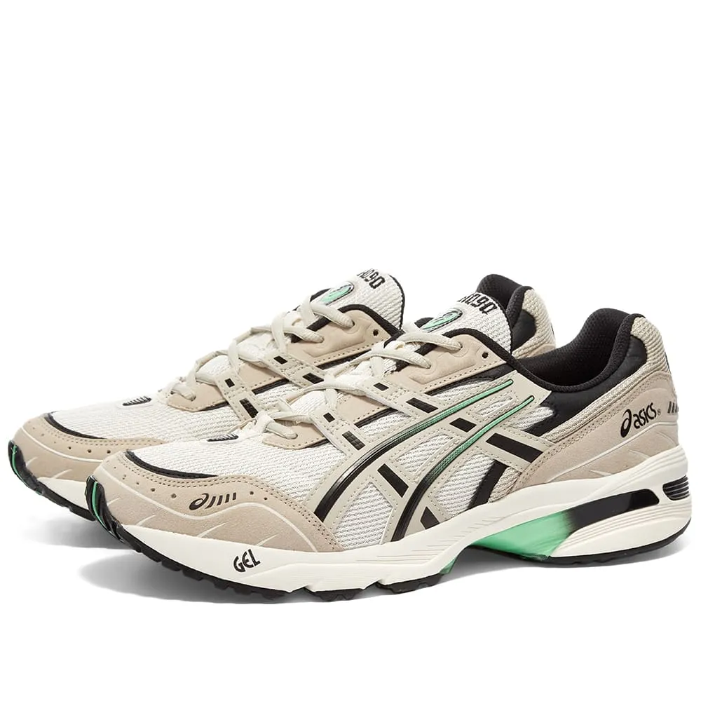 Asics Gel 1090Birch & Putty