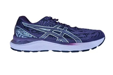 Asics Gel Cumulus 23 1012A888-502