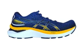 Asics Gel Cumulus 24 1011B366-401