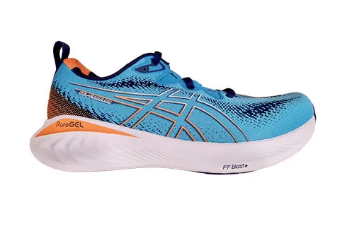 Asics Gel Cumulus 25 1011B621-402