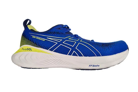 Asics Gel Cumulus 25 1011B621-406