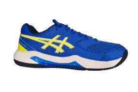 Asics Gel Dedicated 8 Padel 1041A414-400