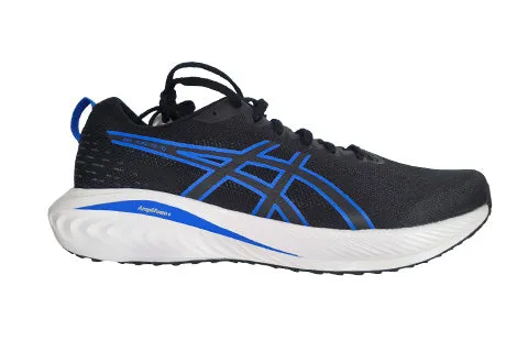 Asics Gel Excite 10 1011B600-004