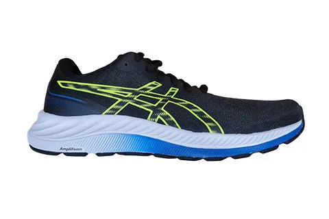 Asics Gel Excite 9 1011B338-003