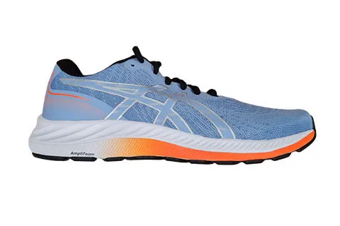 Asics Gel Excite 9 1011B338-401