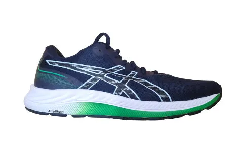 Asics Gel Excite 9 1011B338-410