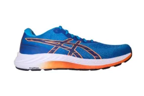 Asics Gel Excite 9 1011B338-412