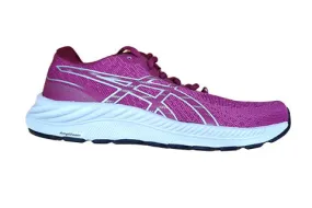 Asics Gel Excite 9 1012B-182-600