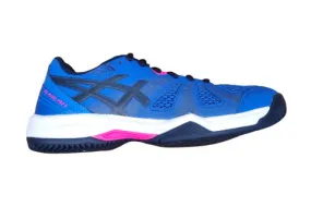 Asics Gel Padel Pro 5 1041A302-400