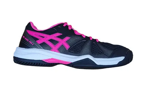 Asics Gel Padel Pro 5 1042A200-001