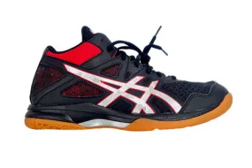 Asics Gel Task MT 2 1071A036-004