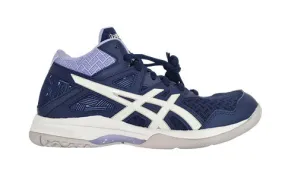 Asics Gel Task MT 2 1072A037-402