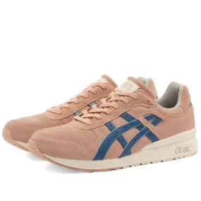 Asics Gt-Ii GoraikoPale Apricot & Azure