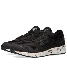 Asics Hyper Gel-LyteBlack