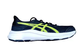 Asics Jolt 4 1011B-603-003