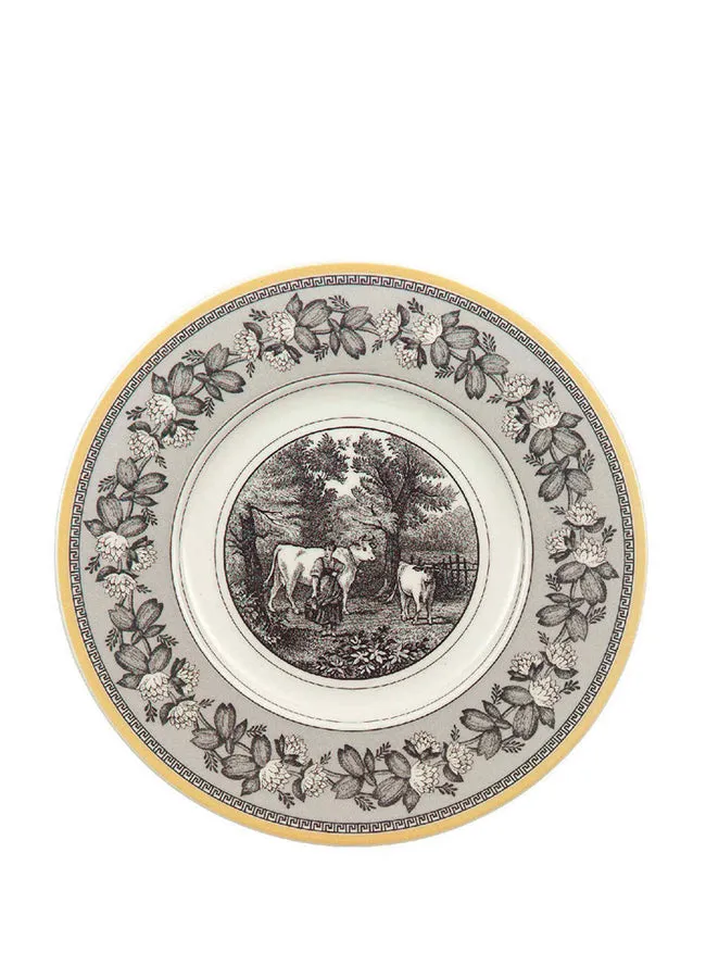 Audun Ferme Bread & Butter Plate 10-1067-2660