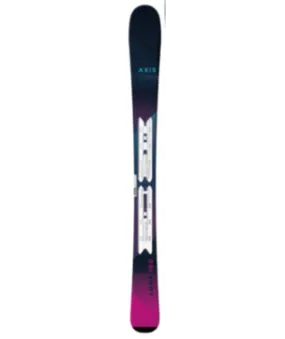 Axis Luna Girls Ski (System) 2023