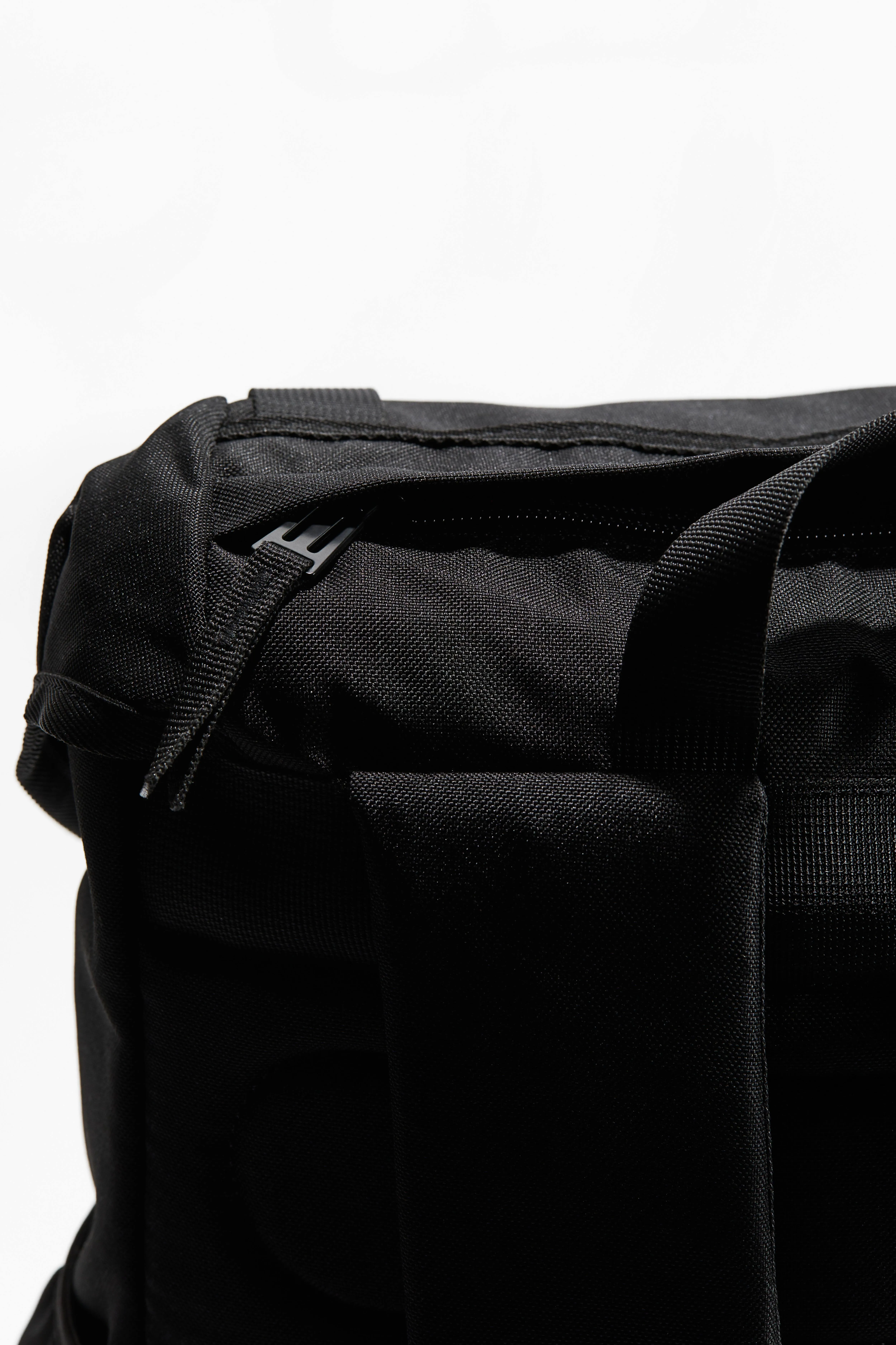 Backpack - Black - Men | H&M GB