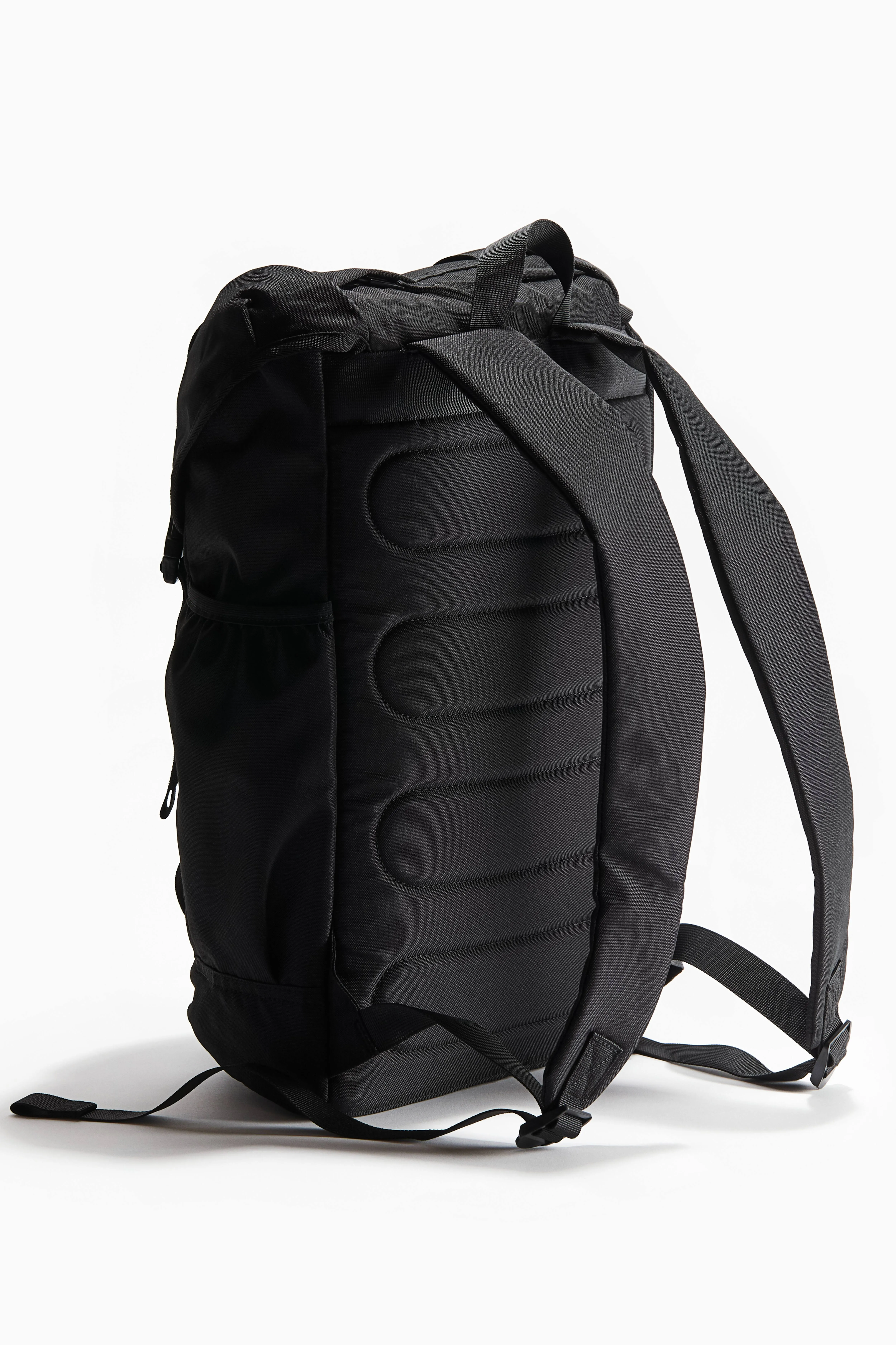 Backpack - Black - Men | H&M GB