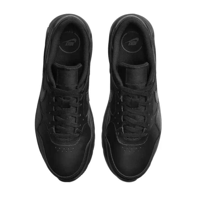 Baskets Nike Air Max Sc - Noir - Homme