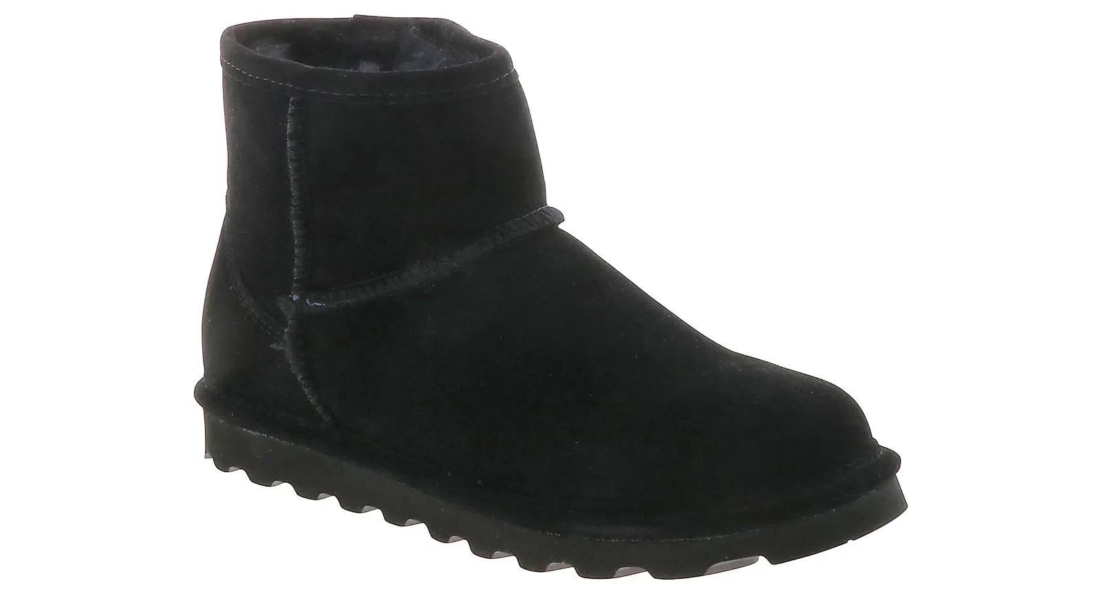 Bearpaw Alyssa Women’s Fashion Boot