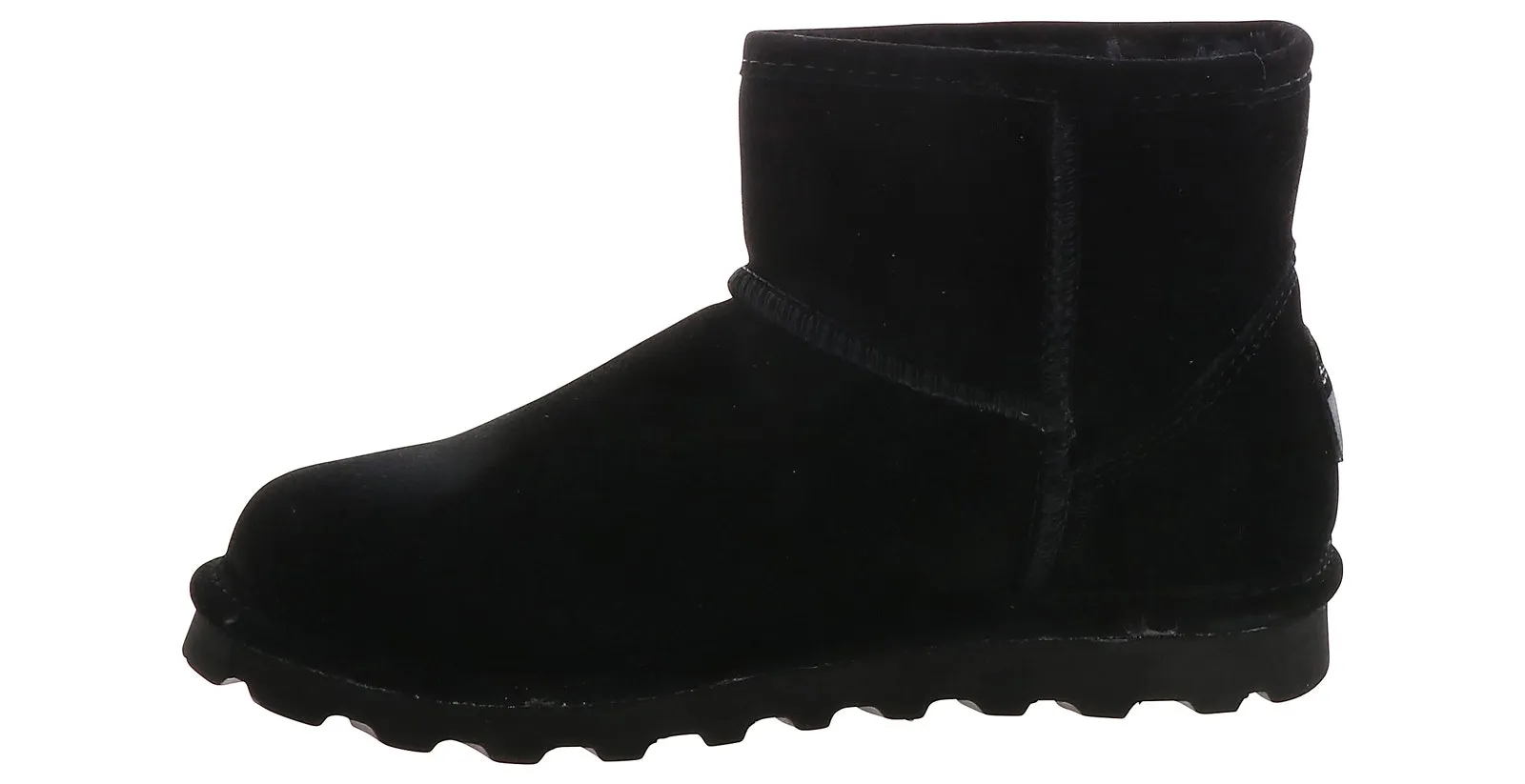 Bearpaw Alyssa Women’s Fashion Boot