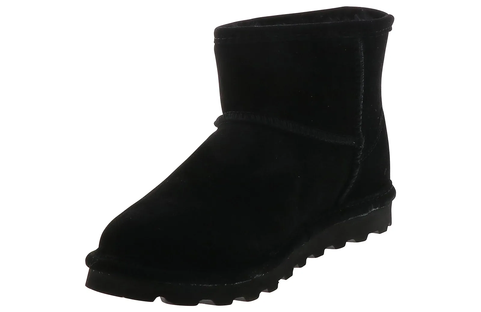 Bearpaw Alyssa Women’s Fashion Boot