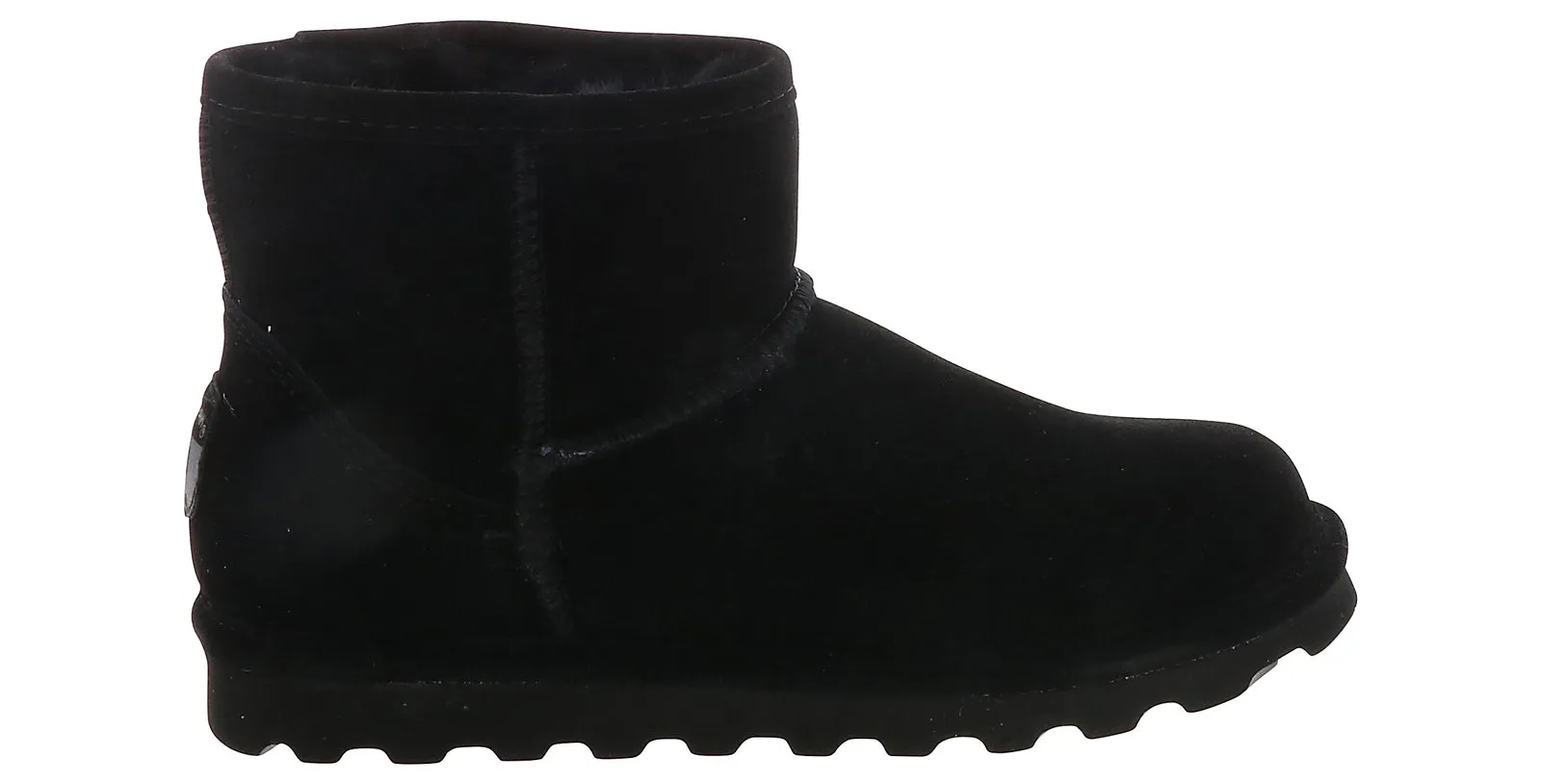 Bearpaw Alyssa Women’s Fashion Boot