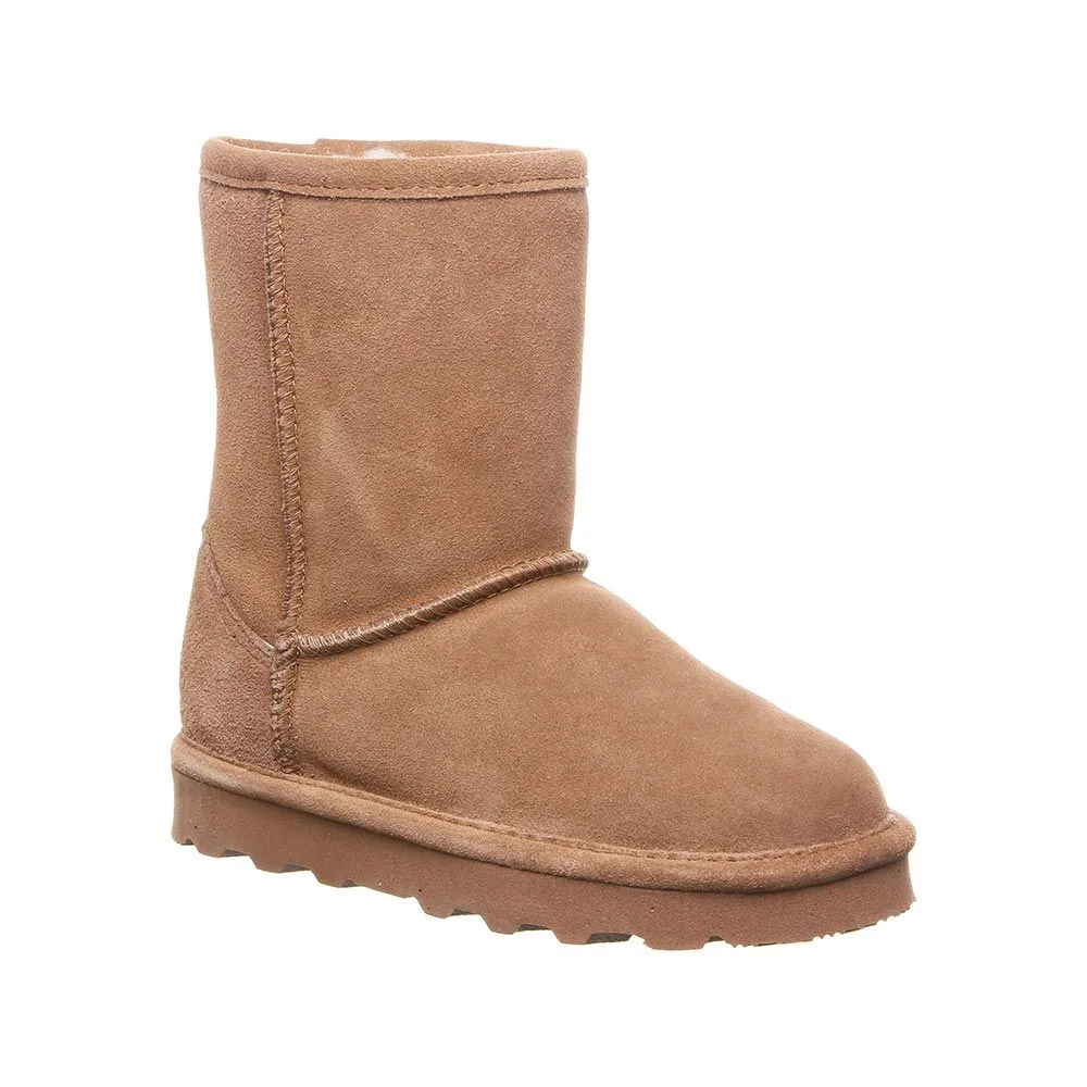 Bearpaw Elle Boot - Youth