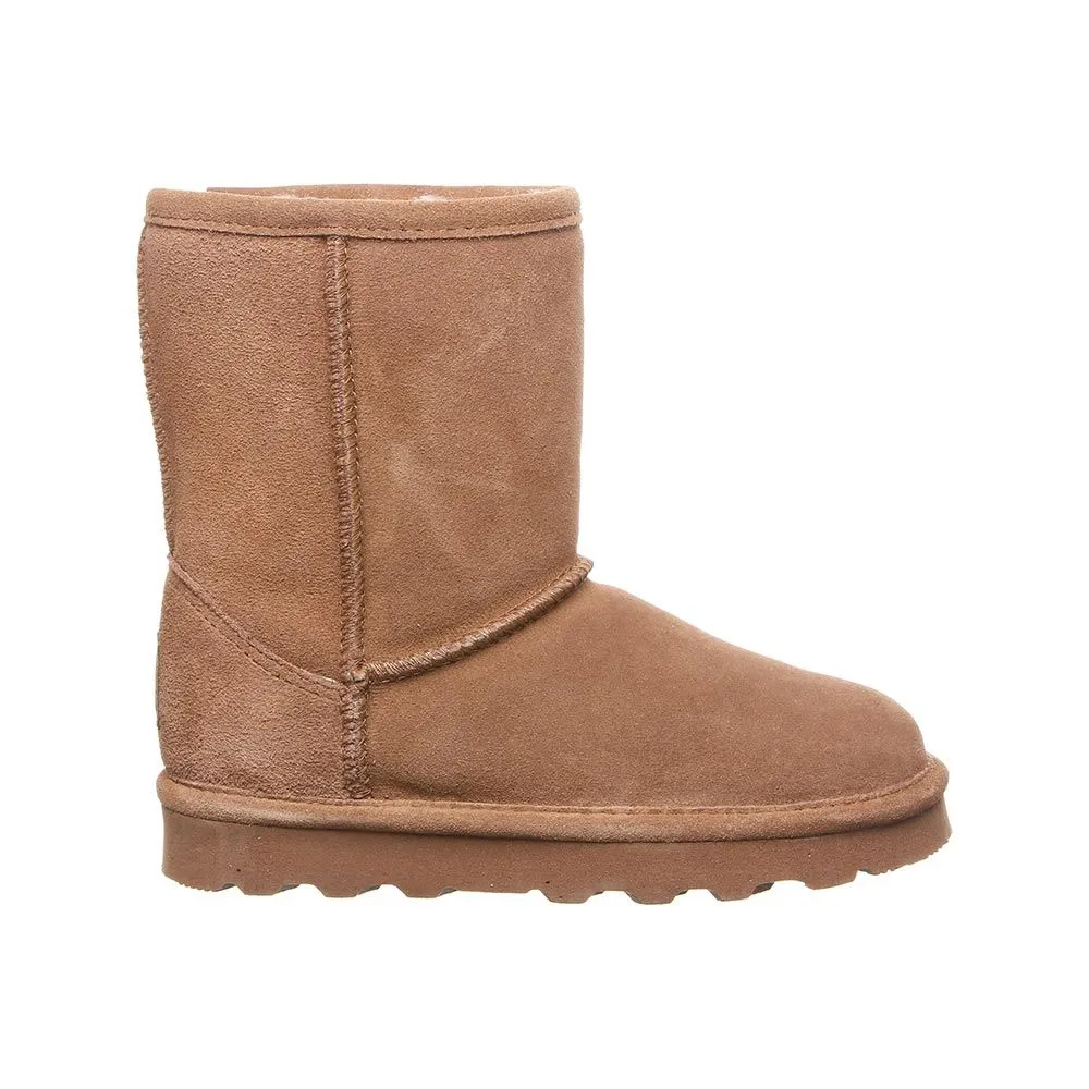 Bearpaw Elle Boot - Youth