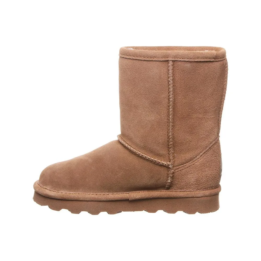 Bearpaw Elle Boot - Youth