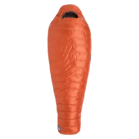 Big Agnes Greystone 20 Degree Sleeping Bag