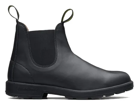 Blundstone 2115 - Black Vegan Boot