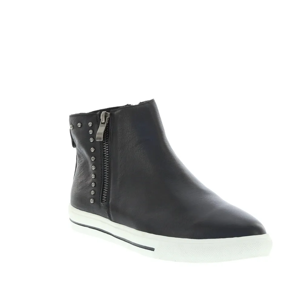 Boot Le Sansa 'Ina' / Black