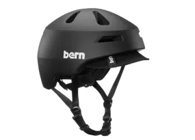 Brentwood 2.0 Helmet