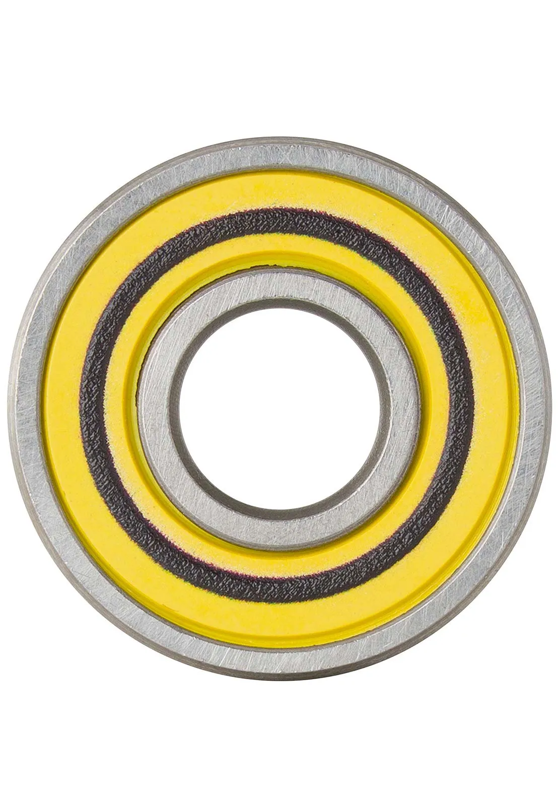 Bronson G3 Mooneyes Skateboard Bearings