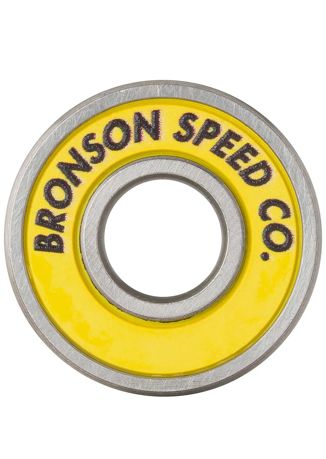 Bronson G3 Mooneyes Skateboard Bearings