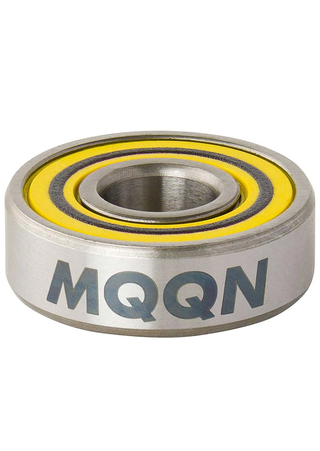 Bronson G3 Mooneyes Skateboard Bearings