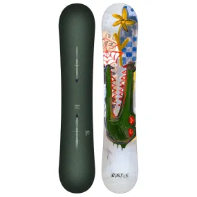 Burton Blossom Snowboard 2024